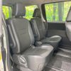 toyota voxy 2013 quick_quick_ZRR70W_ZRR70-0598761 image 9