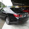 toyota crown 2017 -TOYOTA--Crown DBA-GRS211--GRS211-6007600---TOYOTA--Crown DBA-GRS211--GRS211-6007600- image 5