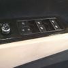 toyota alphard 2015 -TOYOTA--Alphard DAA-AYH30W--AYH30-0002035---TOYOTA--Alphard DAA-AYH30W--AYH30-0002035- image 4