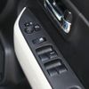 suzuki xbee 2017 CFJ1491283 image 13