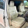 toyota land-cruiser-prado 2022 quick_quick_TRJ150W_TRJ150-0151683 image 10