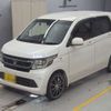 honda n-wgn 2014 -HONDA 【岐阜 596ﾂ8888】--N WGN DBA-JH1--JH1-1048817---HONDA 【岐阜 596ﾂ8888】--N WGN DBA-JH1--JH1-1048817- image 1