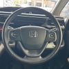 honda stepwagon 2015 -HONDA--Stepwgn DBA-RP3--RP3-1012607---HONDA--Stepwgn DBA-RP3--RP3-1012607- image 18