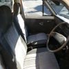 nissan sunny-truck 1993 -NISSAN 【千葉 400ﾋ9837】--Sunny Truck R-B122--B122-047699---NISSAN 【千葉 400ﾋ9837】--Sunny Truck R-B122--B122-047699- image 27