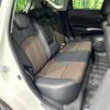 nissan note 2015 -NISSAN--Note DBA-E12--E12-416646---NISSAN--Note DBA-E12--E12-416646- image 10