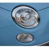 fiat 500 2015 -FIAT--Fiat 500 ABA-31209--ZFA3120000J408711---FIAT--Fiat 500 ABA-31209--ZFA3120000J408711- image 16