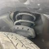 subaru forester 2018 quick_quick_SJ5_SJ5-123413 image 20