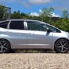 honda fit 2008 T10757 image 14