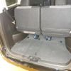 nissan serena 2014 -NISSAN--Serena HC26--104904---NISSAN--Serena HC26--104904- image 7