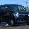 honda n-wgn 2015 -HONDA--N WGN JH1--1137922---HONDA--N WGN JH1--1137922- image 1