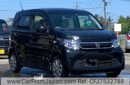 honda n-wgn 2015 -HONDA--N WGN JH1--1137922---HONDA--N WGN JH1--1137922-