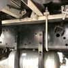 nissan diesel-ud-quon 2016 GOO_NET_EXCHANGE_0541786A30250501W003 image 17