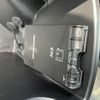 honda freed 2011 -HONDA--Freed DAA-GP3--GP3-1006517---HONDA--Freed DAA-GP3--GP3-1006517- image 16