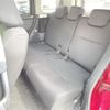 subaru justy 2017 -SUBARU--Justy DBA-M900F--M900F-0002822---SUBARU--Justy DBA-M900F--M900F-0002822- image 4