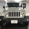 jeep wrangler 2018 quick_quick_ABA-JK36LR_1C4HJWLG4JL880454 image 14