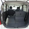 suzuki wagon-r 2015 -SUZUKI--Wagon R MH34S--395043---SUZUKI--Wagon R MH34S--395043- image 8