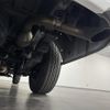 toyota hiace-van 2022 -TOYOTA--Hiace Van 3DF-GDH206V--GDH206-1075223---TOYOTA--Hiace Van 3DF-GDH206V--GDH206-1075223- image 11