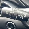 mazda cx-5 2018 -MAZDA--CX-5 3DA-KF2P--KF2P-202822---MAZDA--CX-5 3DA-KF2P--KF2P-202822- image 3