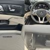 mercedes-benz sl-class 2012 quick_quick_CBA-231474_WDD2314741F005842 image 9