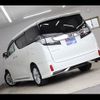 toyota vellfire 2015 CFJ1838153 image 11