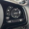 honda n-box 2022 -HONDA--N BOX 6BA-JF3--JF3-2353335---HONDA--N BOX 6BA-JF3--JF3-2353335- image 8