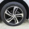 honda odyssey 2017 -HONDA--Odyssey RC2--1102859---HONDA--Odyssey RC2--1102859- image 10