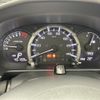 daihatsu copen 2017 CFJ1662300 image 3
