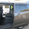 mazda premacy 2015 CFJ1572365 image 7