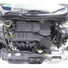 mazda demio 2008 TE1881 image 22