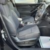 subaru impreza-wagon 2017 -SUBARU--Impreza Wagon DBA-GT7--GT7-041911---SUBARU--Impreza Wagon DBA-GT7--GT7-041911- image 20