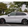 porsche cayenne 2012 -PORSCHE 【名古屋 381ﾐ 25】--Porsche Cayenne ABA-92AM48--WP1ZZZ92DLA74069---PORSCHE 【名古屋 381ﾐ 25】--Porsche Cayenne ABA-92AM48--WP1ZZZ92DLA74069- image 38