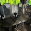toyota noah 2021 quick_quick_ZRR80W_ZRR80-0683859 image 11