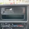 daihatsu hijet-cargo 2017 quick_quick_EBD-S321V_S321V-0326398 image 10