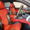 bmw 8-series 2022 CFJ1850223 image 14