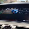 lexus ls 2015 CFJ1860609 image 48
