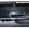 hino dutro 2015 CFJ1616652 image 47