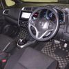 honda fit 2014 -HONDA--Fit GP5-3091308---HONDA--Fit GP5-3091308- image 4