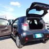 toyota iq 2010 REALMOTOR_N2023090306A-7 image 7