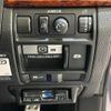 subaru legacy-touring-wagon 2010 quick_quick_BR9_BR9-035233 image 11