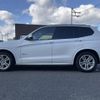 bmw x3 2014 -BMW--BMW X3 LDA-WY20--WBAWY320000C72288---BMW--BMW X3 LDA-WY20--WBAWY320000C72288- image 25