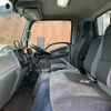 isuzu elf-truck 2016 GOO_NET_EXCHANGE_0401987A30250526W002 image 64