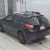 subaru xv 2015 -SUBARU--Subaru XV DBA-GP7--GP7-112238---SUBARU--Subaru XV DBA-GP7--GP7-112238- image 11