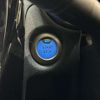 nissan note 2020 -NISSAN--Note DAA-HE12--HE12-414075---NISSAN--Note DAA-HE12--HE12-414075- image 19