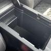 toyota harrier 2019 -TOYOTA--Harrier DBA-ZSU60W--ZSU60-0177034---TOYOTA--Harrier DBA-ZSU60W--ZSU60-0177034- image 22