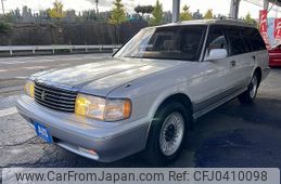 toyota crown-station-wagon 1993 -TOYOTA--Crown Wagon E-JZS130G--JZS130-1997514---TOYOTA--Crown Wagon E-JZS130G--JZS130-1997514-