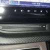 suzuki solio 2023 -SUZUKI--Solio 5AA-MA37S--MA37S-653113---SUZUKI--Solio 5AA-MA37S--MA37S-653113- image 24