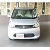 mitsubishi ek-wagon 2014 -MITSUBISHI 【高松 580ｴ3556】--ek Wagon B11W--0104813---MITSUBISHI 【高松 580ｴ3556】--ek Wagon B11W--0104813- image 25