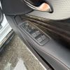 lexus ls 2018 CFJ0736405 image 46