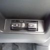 suzuki alto 2018 quick_quick_HBD-HA36V_HA36V-131391 image 9