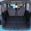 daihatsu move-canbus 2023 CFJ1639132 image 13